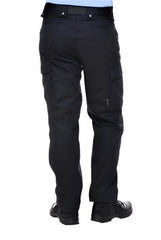 Pantaloni Uniforma de Serviciu Jandarmeria (LICHIDARE DE STOC)