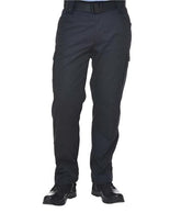 Pantaloni Uniforma de Serviciu Jandarmeria (LICHIDARE DE STOC)