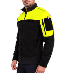 Geacă Tactica® Polar Duty - POLIȚIA LOCALĂ / CIRCULAȚIE