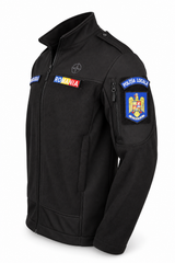 Geacă Tactica® Polar Duty - POLIȚIA LOCALĂ / ORDINE PUBLICĂ