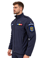 Geacă Tactica® Polar Duty