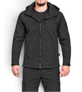 IPA Romania - Geaca Softshell
