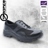 Pantofi VIPER® Urban Tracker