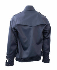 Bluzon de Reprezentare