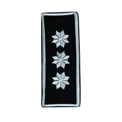 Grade Politia Locala