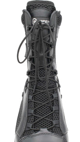 Sireturi pentru bocanci - 2mm grosime