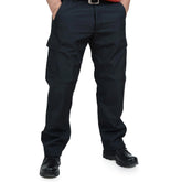 TACTICA® Softshell Pants (LICHIDARE DE STOC)