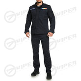 TUU - TACTICA® Urban Uniform