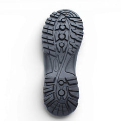 Pantofi VIPER® Urban Tracker