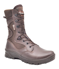 Bocanci VIPER® Predator Brown