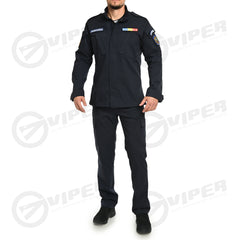 Viper® Uniform