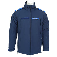 Viper® Softshell Jacket (cu mesada detasabila, LICHIDARE DE STOC)