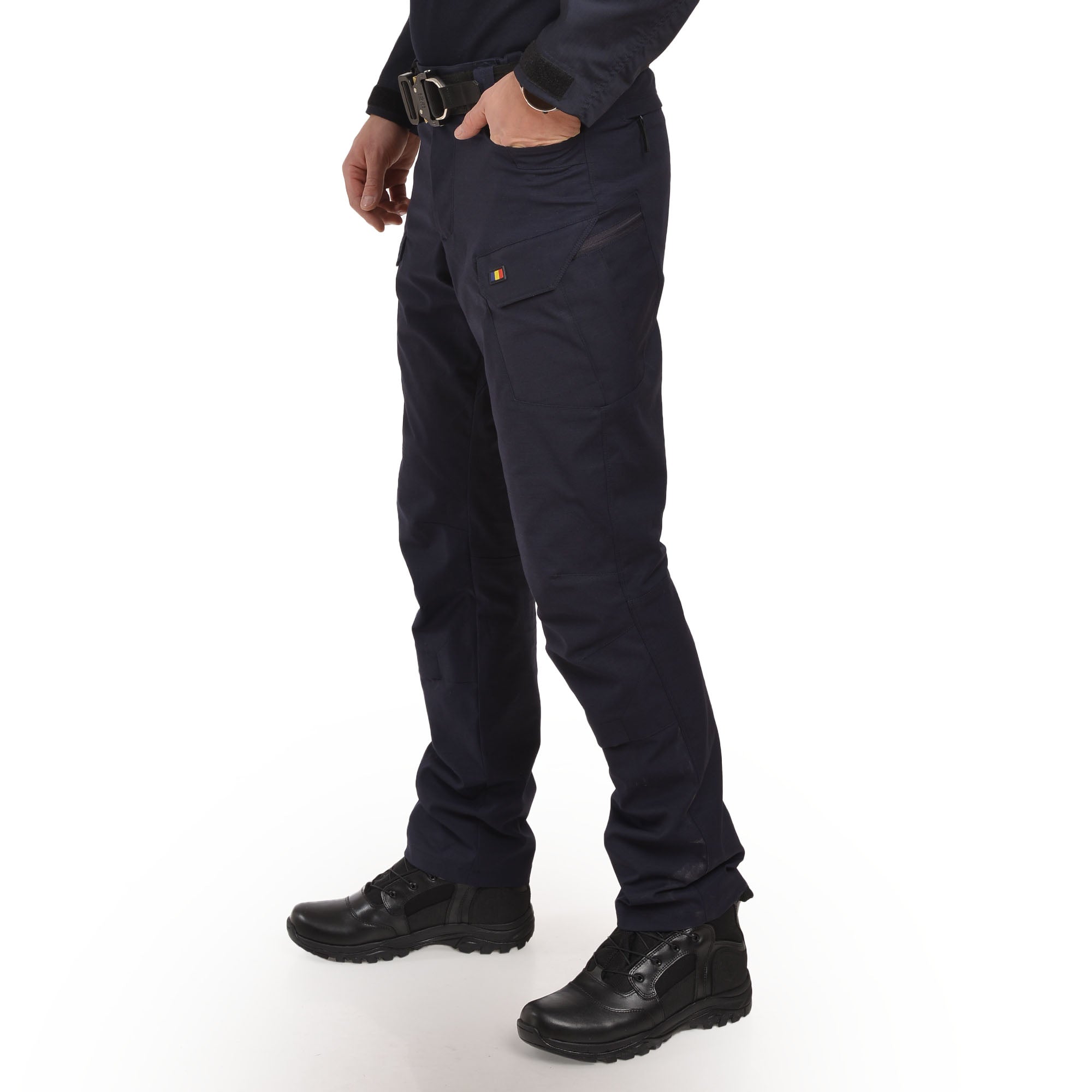 TACTICA® Police Pants