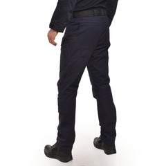 TACTICA® Police Pants