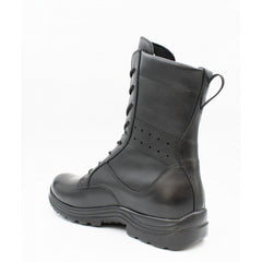 Urban E1 boots (winter) 