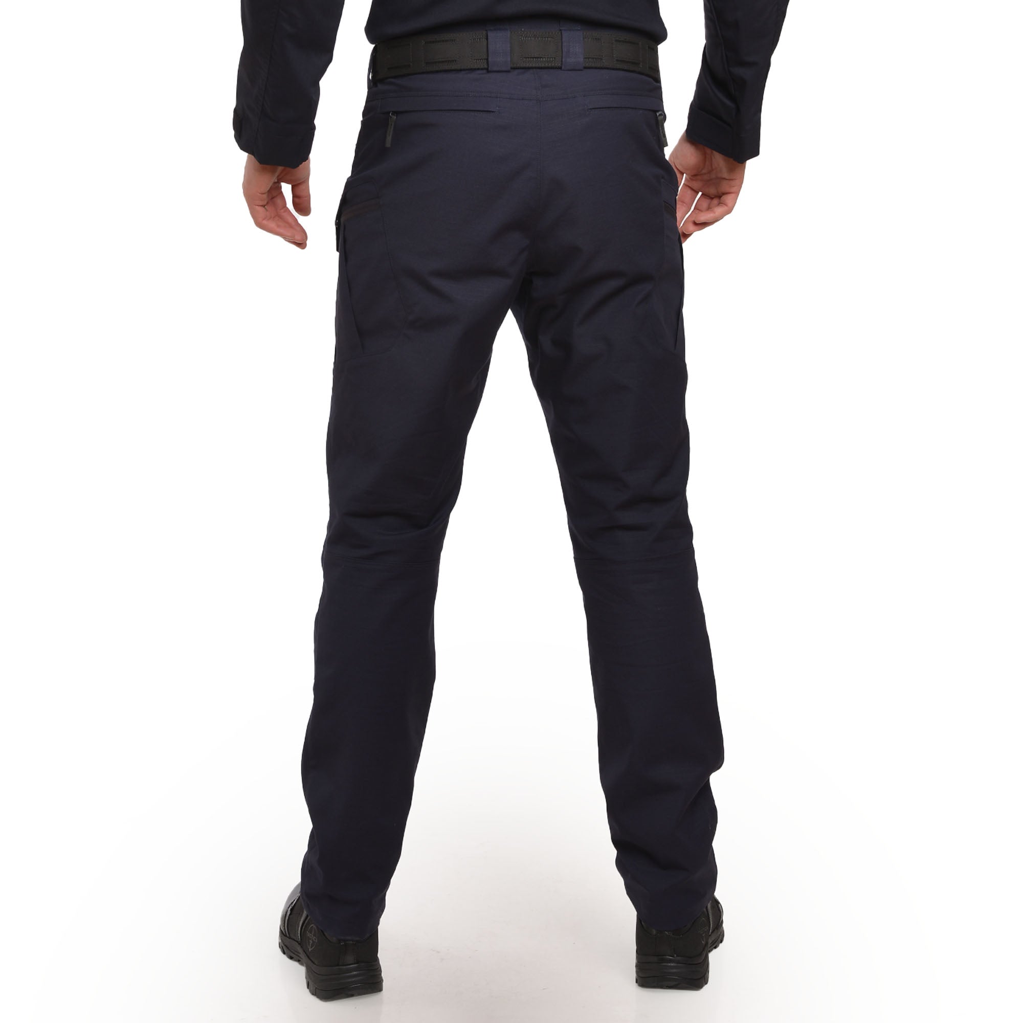 TACTICA® Police Pants