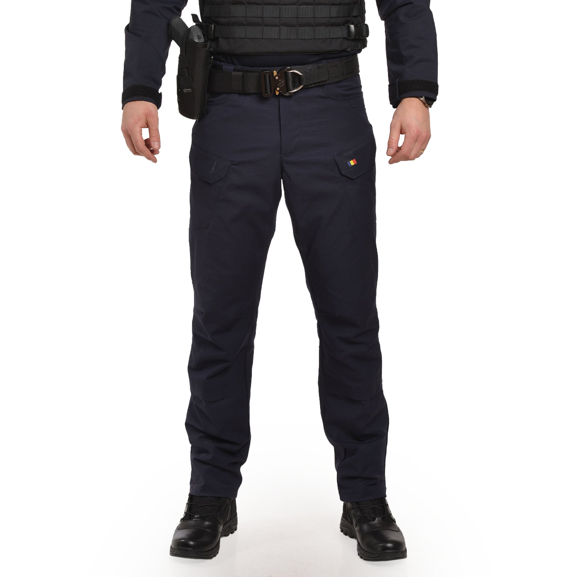 TACTICA® Police Pants