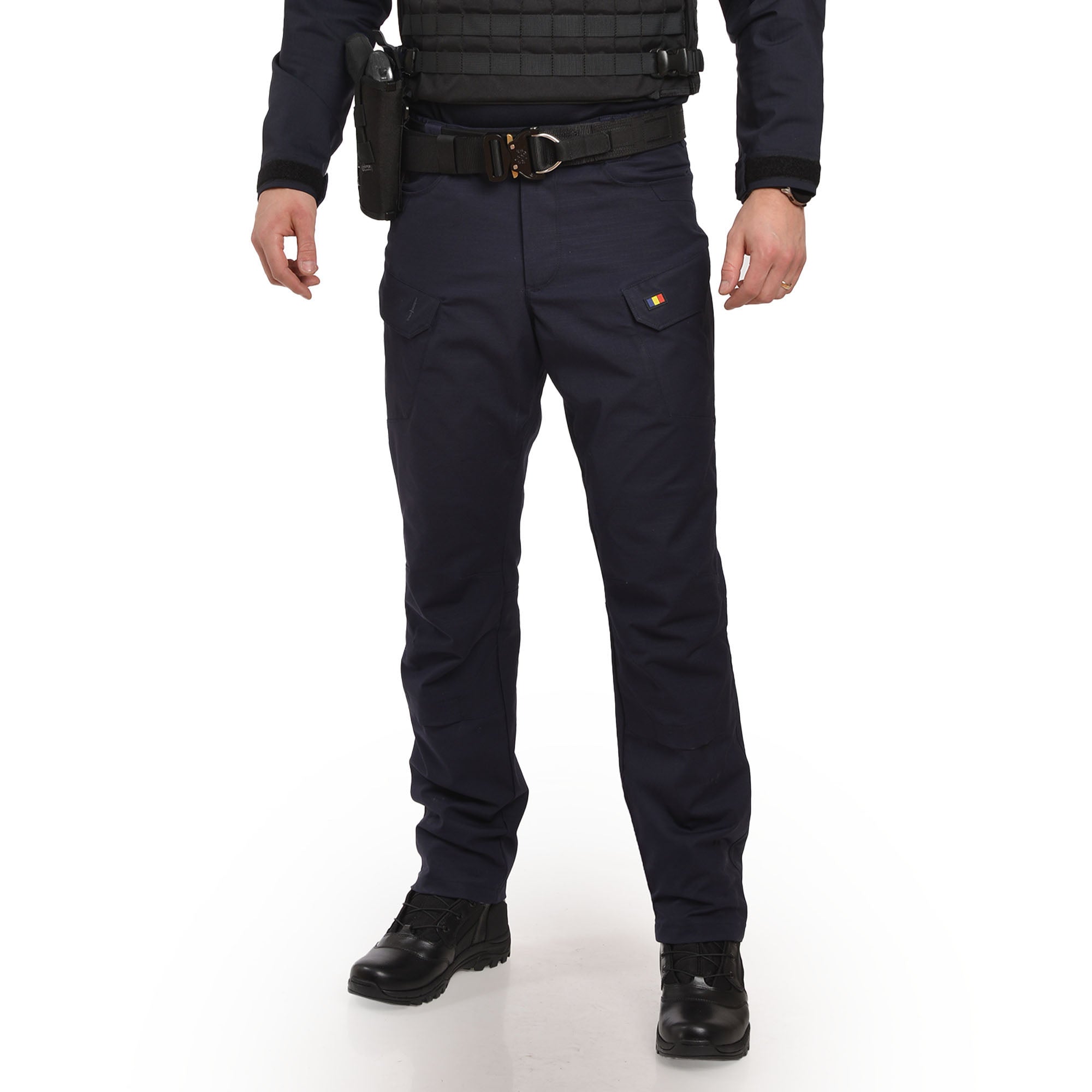 TACTICA® Police Pants