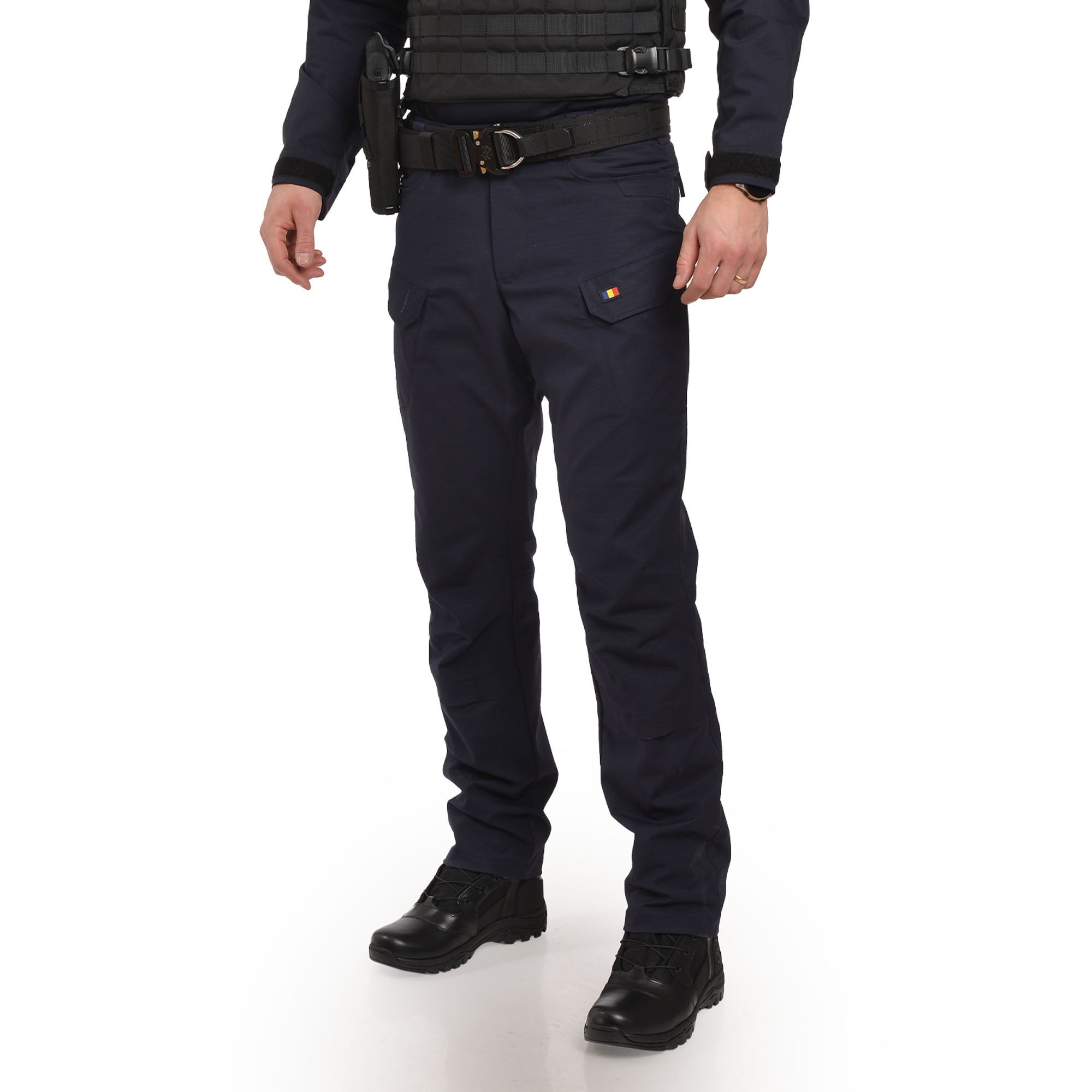 TACTICA® Police Pants