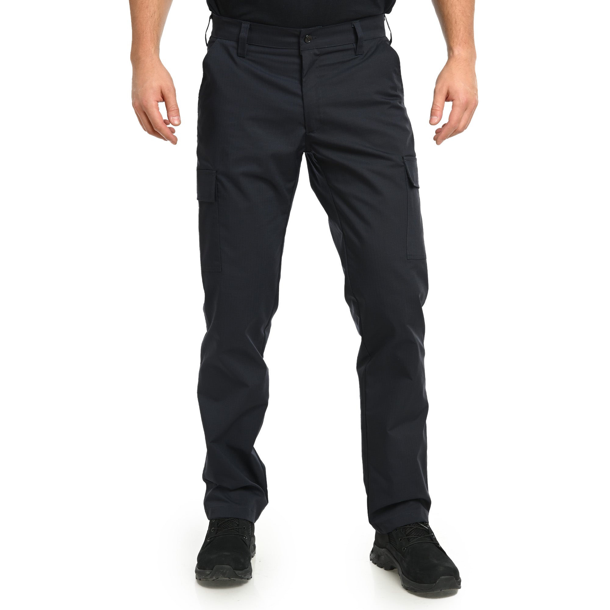 PANTALONI VIPER® BDU-FLEX (MATERIAL ELASTIC)