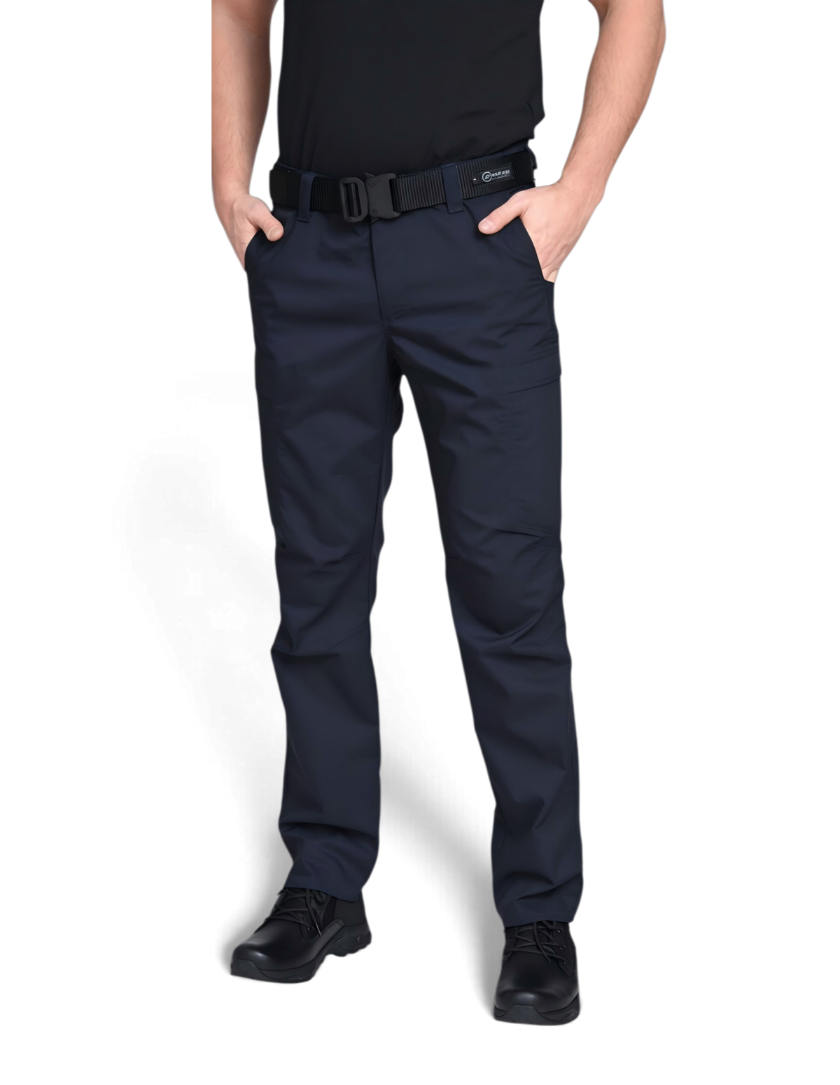 TACTICA® Pants