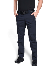 TACTICA® Pants