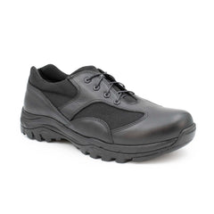 Pantofi VIPER® Urban Tracker