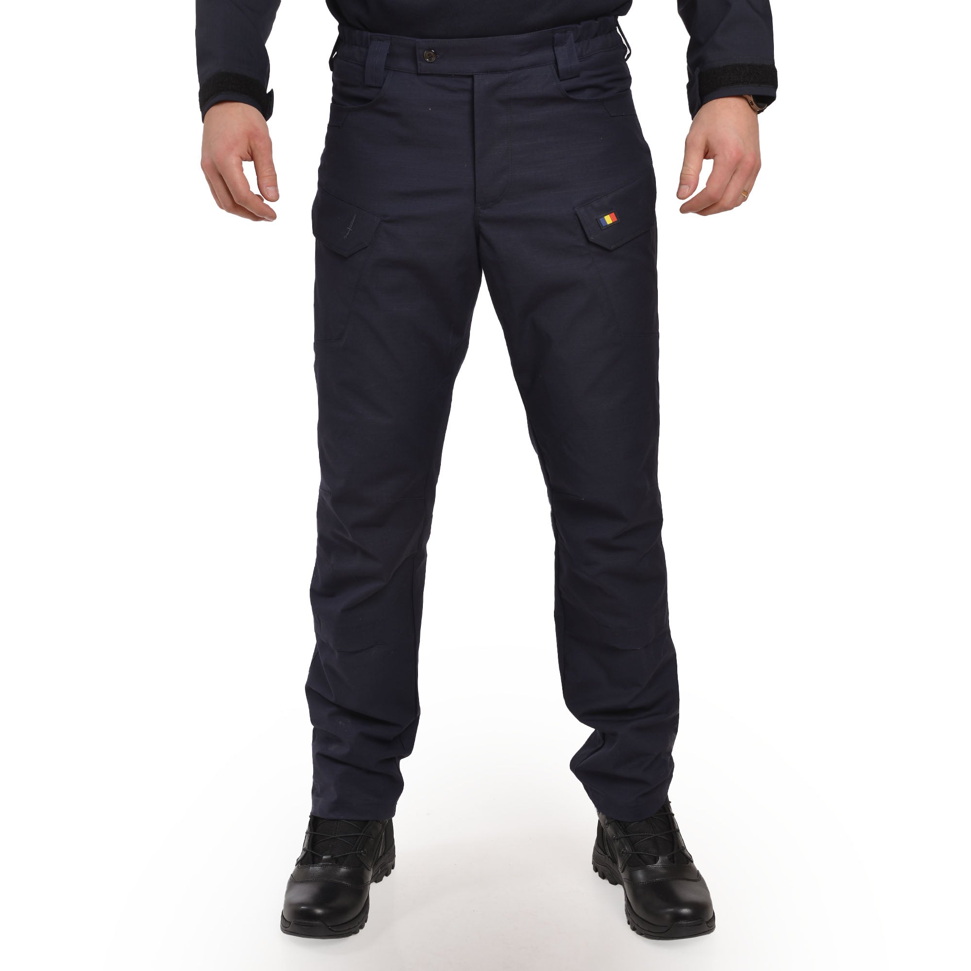 TACTICA® Police Pants