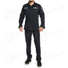 Viper® Uniform