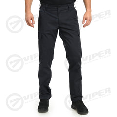 PANTALONI VIPER® BDU-FLEX (MATERIAL ELASTIC)