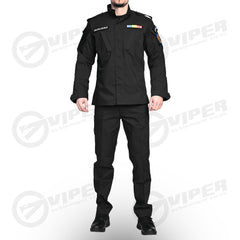 Costum interventii vara 2 (VIPER® Uniform)