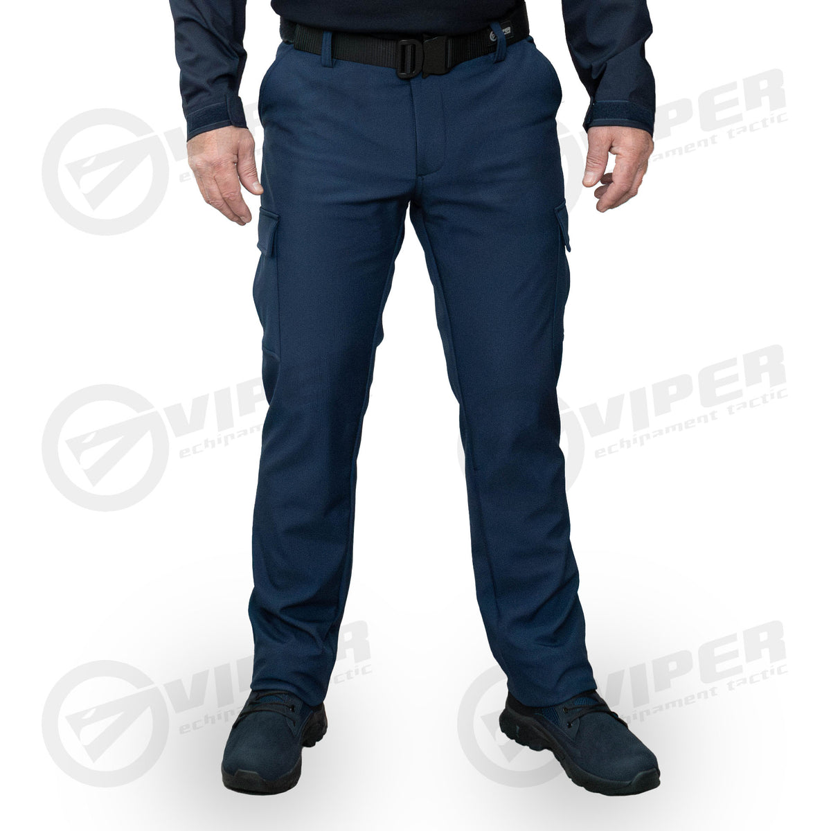 Pantaloni VIPER® BDU Softshell (de iarna)