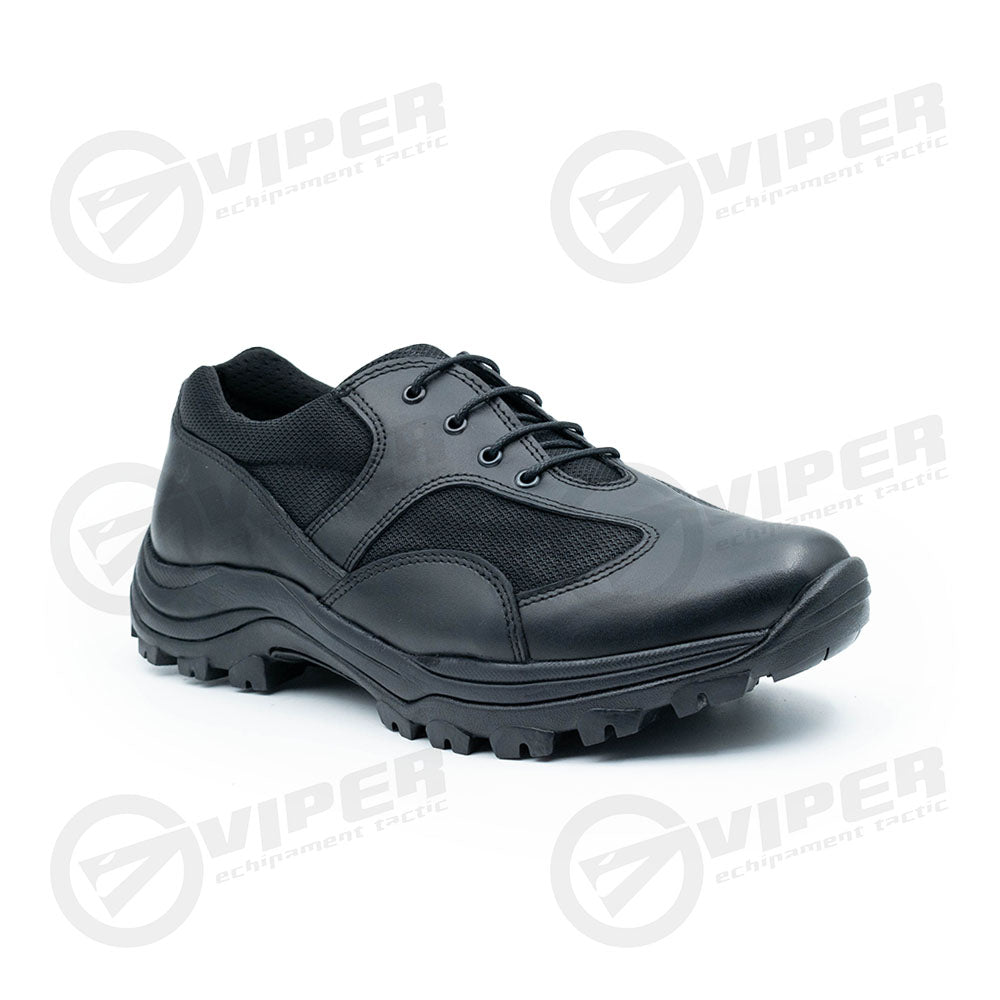 Pantofi VIPER® Urban Tracker Black