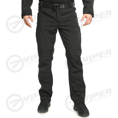 Noul TACTICA® Softshell Pants