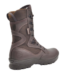Bocanci VIPER® Predator Brown