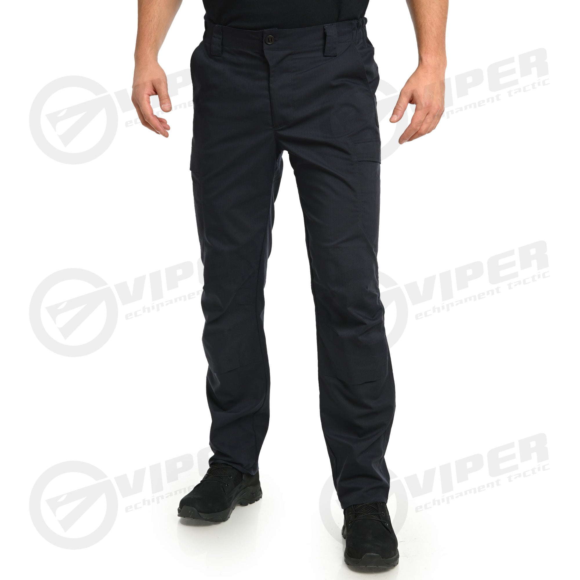 TACTICA® TPU - PANTALONI UNIFORMĂ