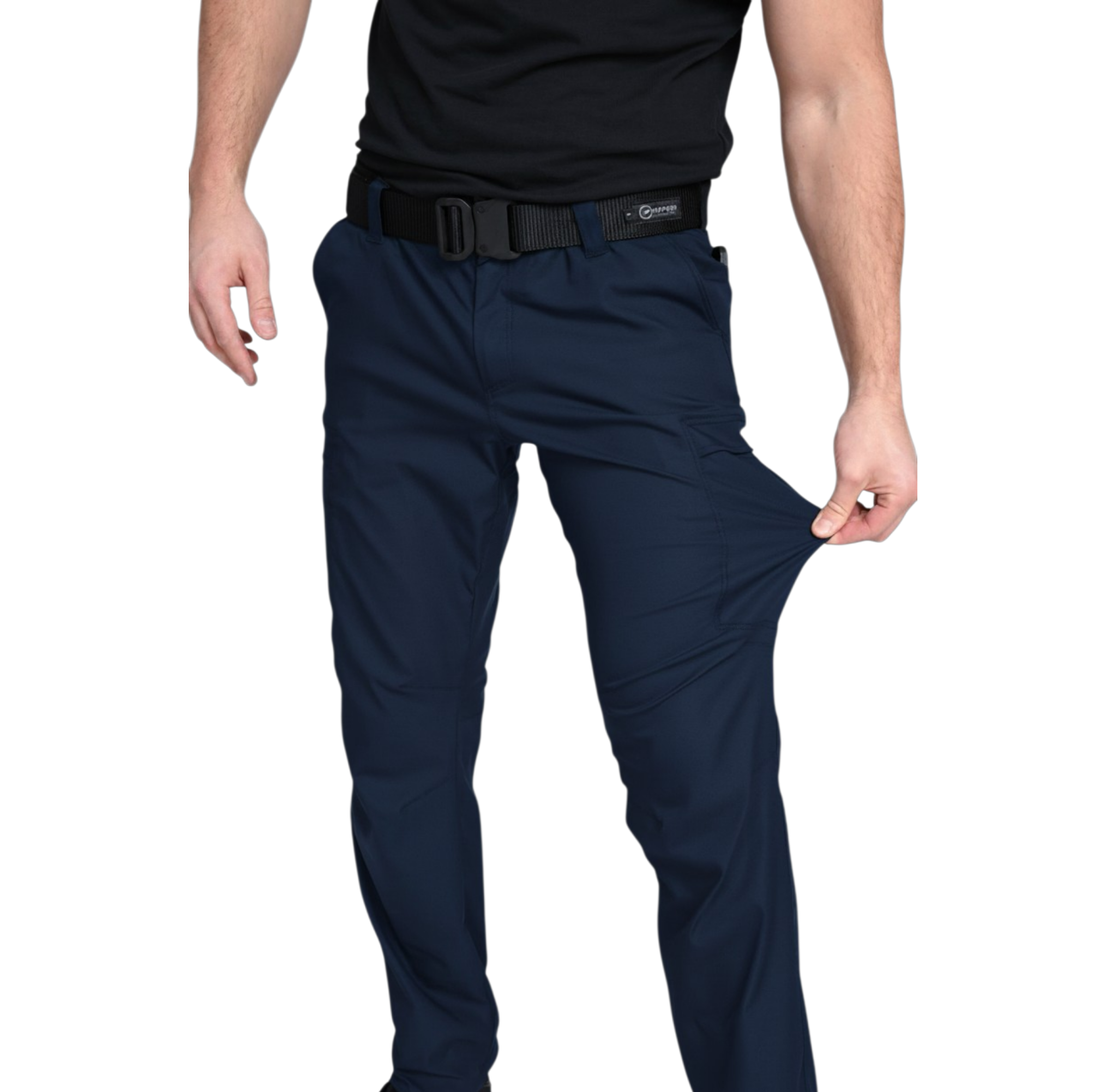 TACTICA® Pants
