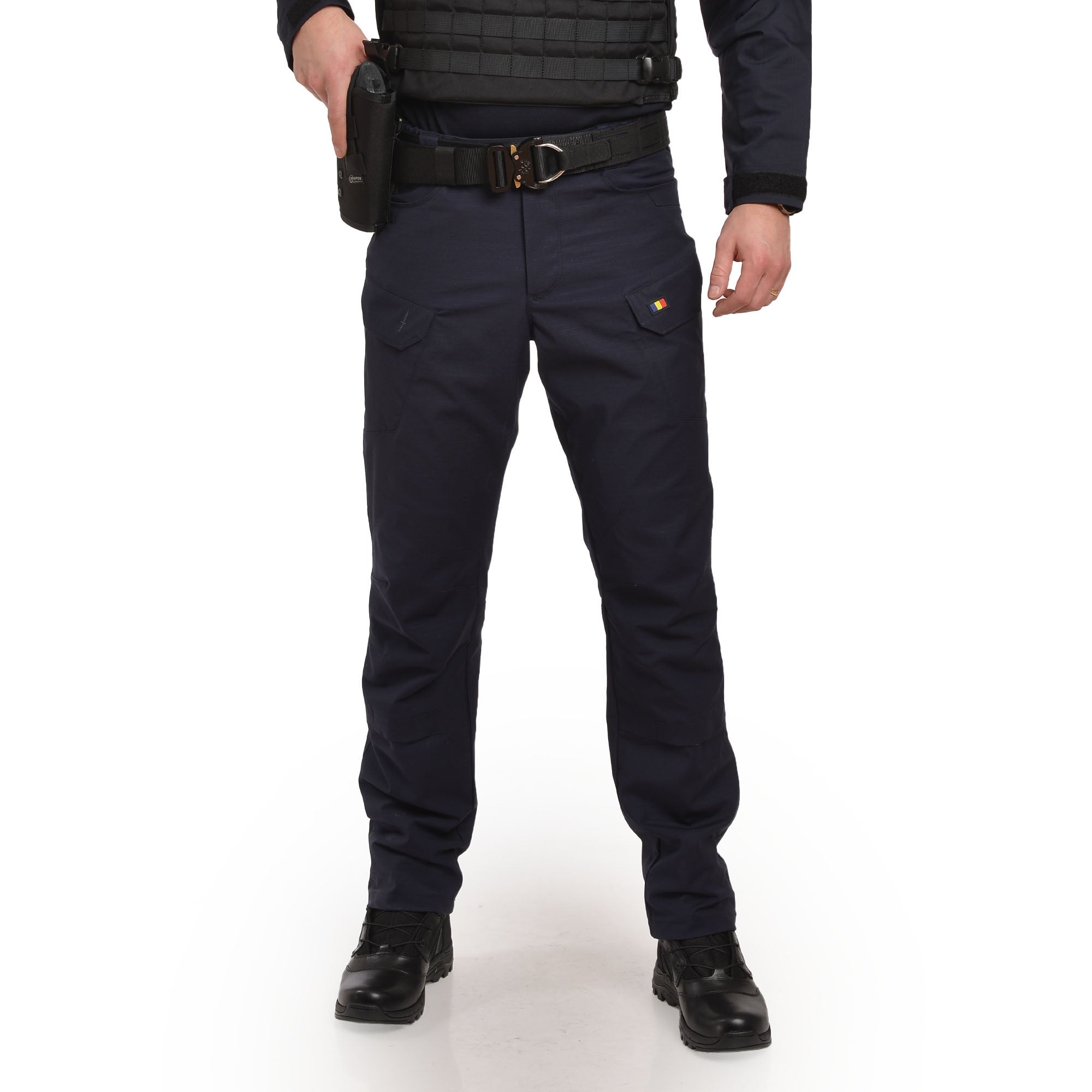 TACTICA® Police Pants