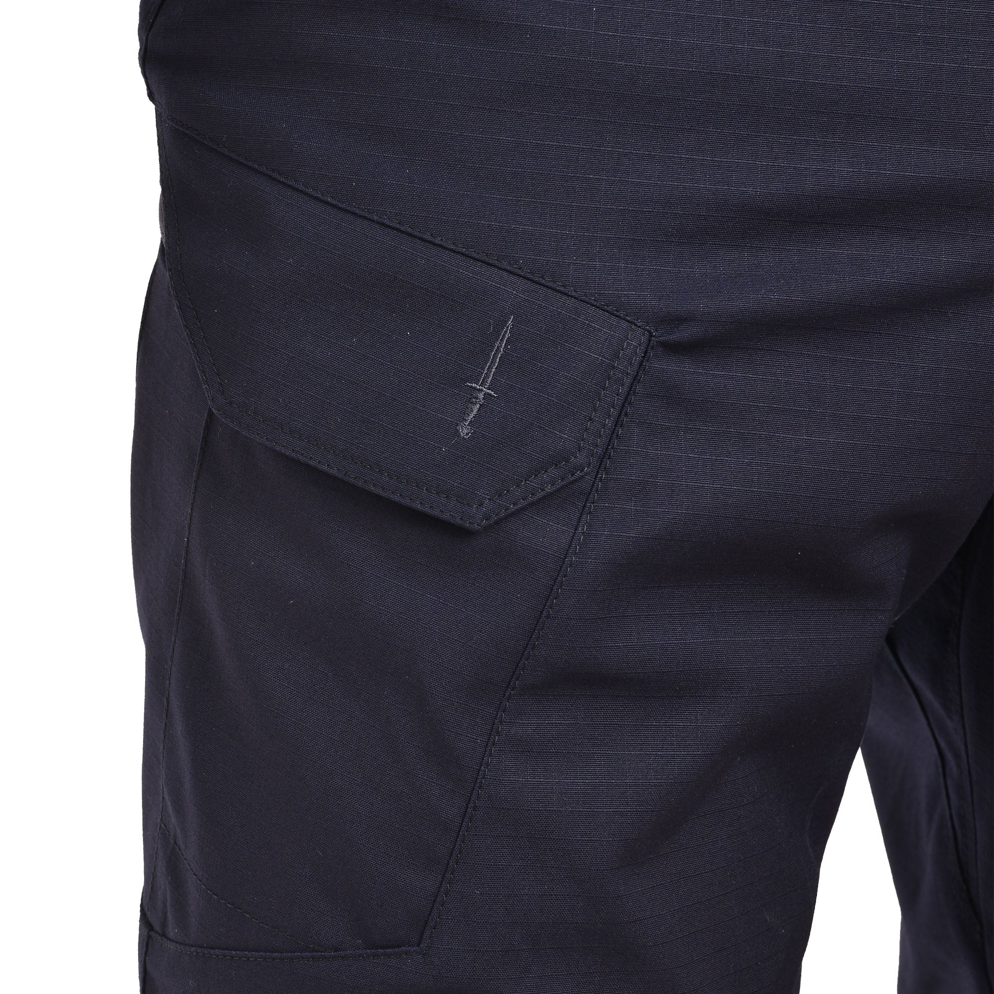 TACTICA® Police Pants