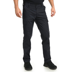 PANTALONI VIPER® BDU-FLEX (MATERIAL ELASTIC)