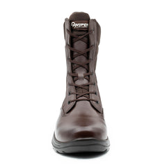 Bocanci VIPER® 2 - Brown