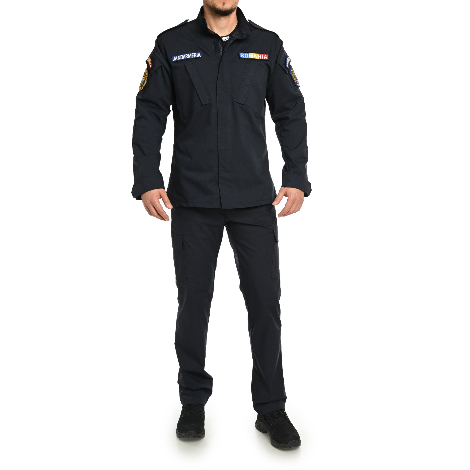 Viper® Uniform