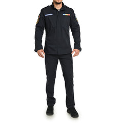 Viper® Uniform