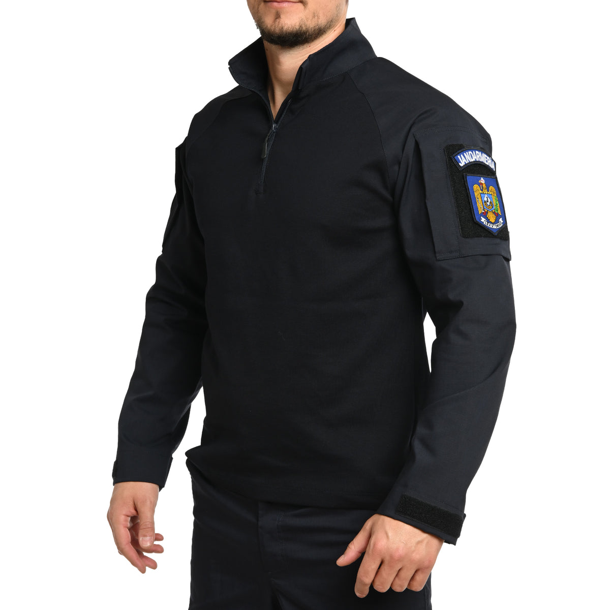 Tactical shirt 