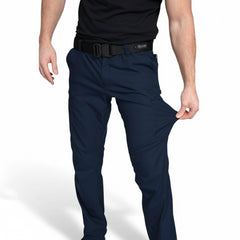TACTICA®  Police Pants 4-Way Stretch