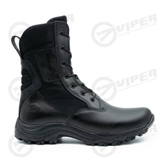 Bocanci VIPER® 2 Black - Waterproof