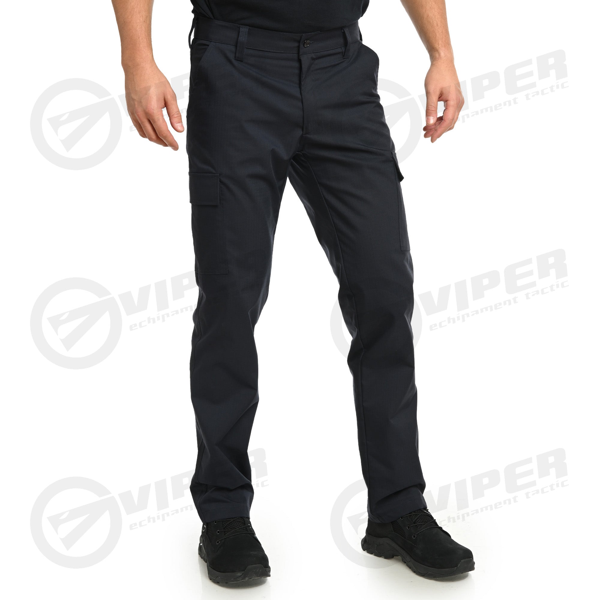 PANTALONI VIPER® BDU-FLEX (MATERIAL ELASTIC)