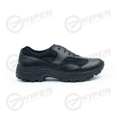 Pantofi VIPER® Urban Tracker Black