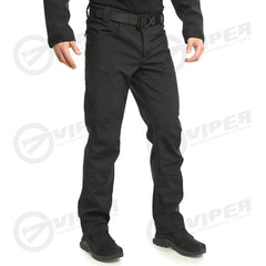 Noul TACTICA® Softshell Pants