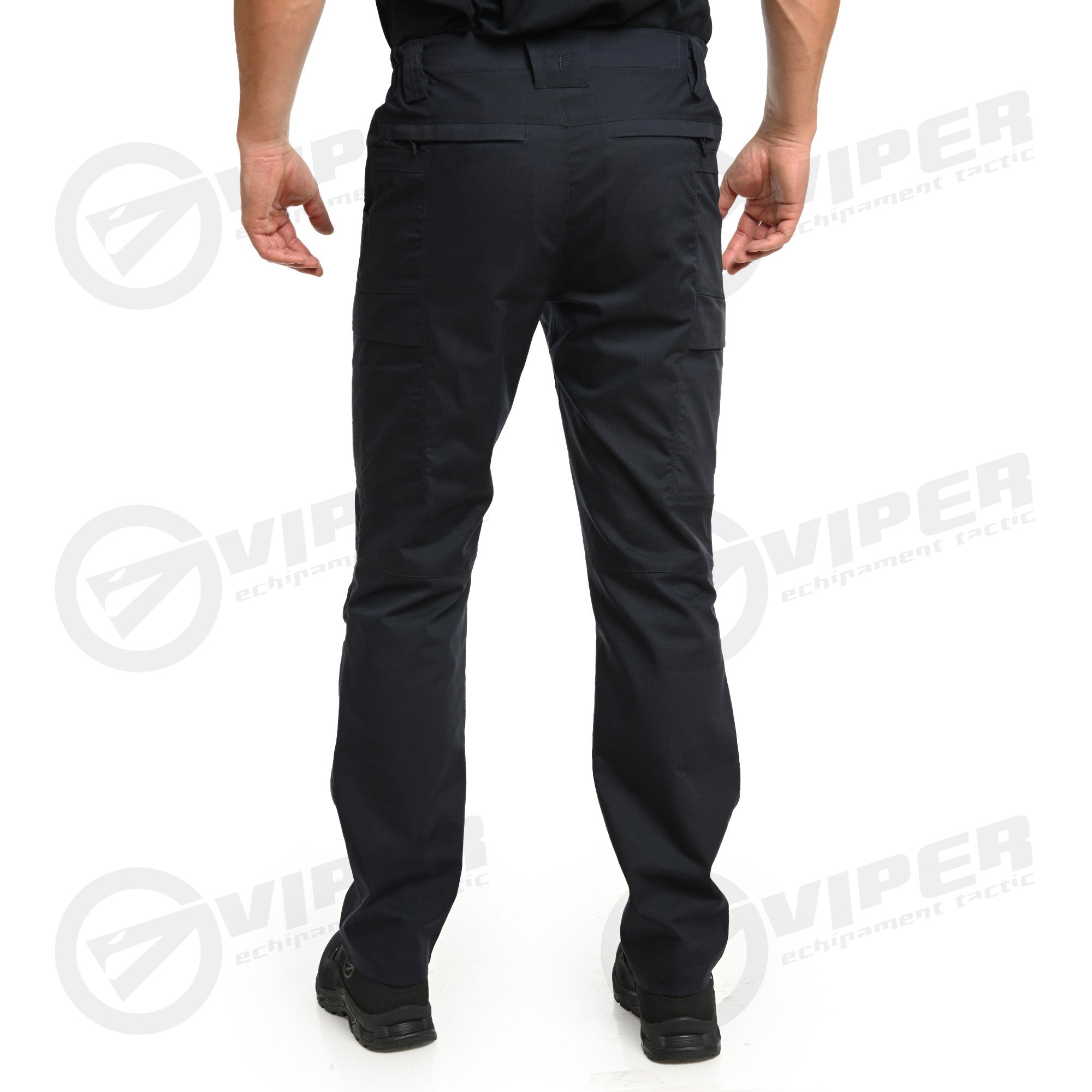 TACTICA® TPU - PANTALONI UNIFORMĂ